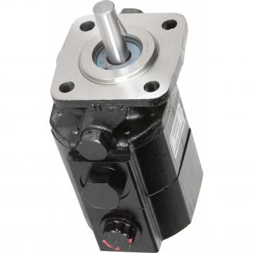 Haldex AOC precharge pump Gen 1, 2, 3 O-ring set. Fitt to VAG, Volvo, Ford