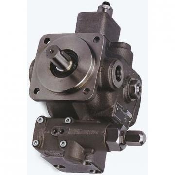 For Rexroth A4VG180 Hydraulic Piston Pump Repair Parts Kit
