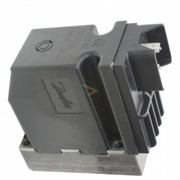kit distributeur hydraulique de chargeur LA854 EC KUBOTA L5040 L5240 L5740 neuf