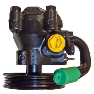 Pompe à Carburant Pompe à essence pompe diesel DELPHI (fe0449-12b1) (Compatible avec : Atos)