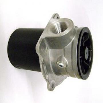 10x NEUF Authentique Bosch Steering Filtre Hydraulique 1 457 429 820 Haut allemand Qualité