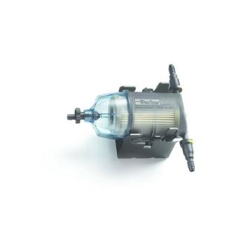 10x NEUF Authentique Bosch Steering Filtre Hydraulique 1 457 429 820 Haut allemand Qualité