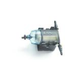 PARKER Filtre Hydraulique 937990Q
